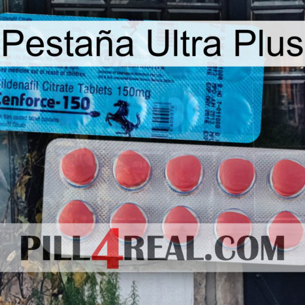 Pestaña Ultra Plus new14.jpg